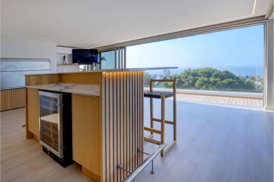 4 Bedroom Property for Sale in Mossel Bay Central Western Cape